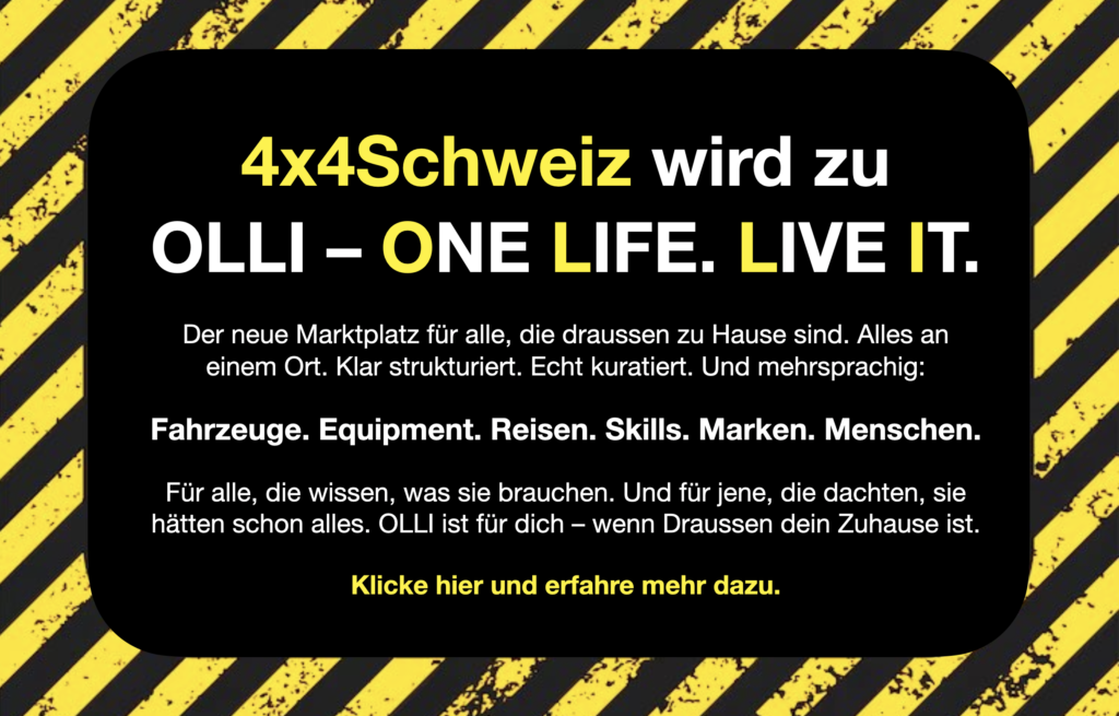 Fahrbericht-Saab-9-5-Sedan-2-0-T