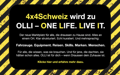 Fahrbericht: Saab 9-5 Sedan 2.0 T