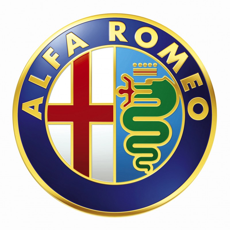 NEUE 4×4 MODELLE BEI ALFA ROMEO IN DER PIPELINE