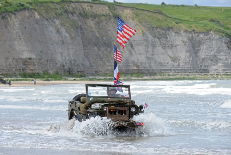 Ford-Bronco-Zero-Labs-3-1-1024x683