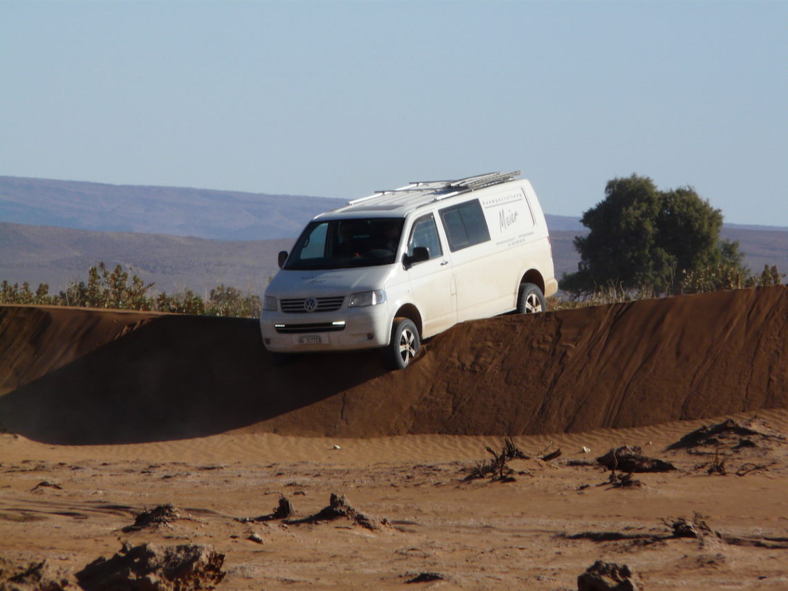 VW_T5_4motion_IG Düne