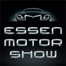 Essen Motor Show