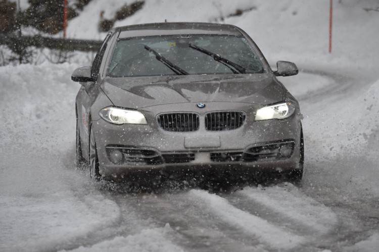 BMW_xDrive_Ch_M235_matsch