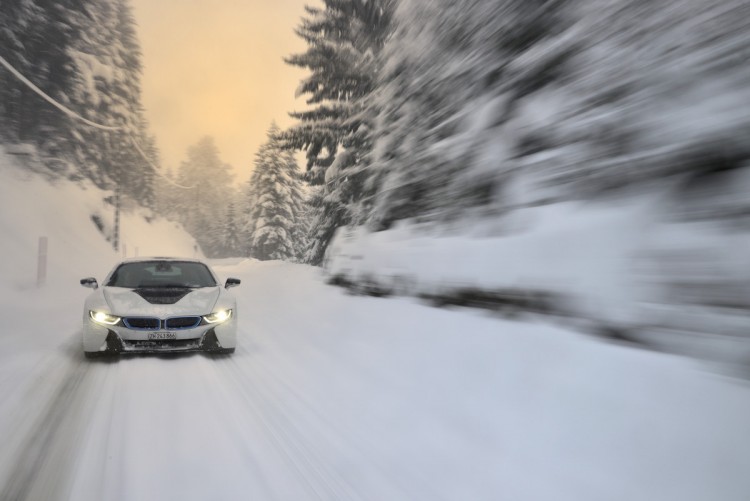 BMW_xDrive_Ch_snow