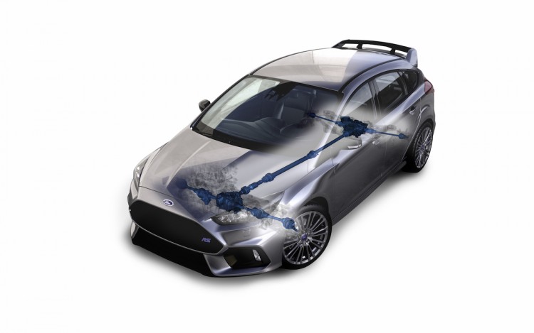 FordFocusRS_AWD_01