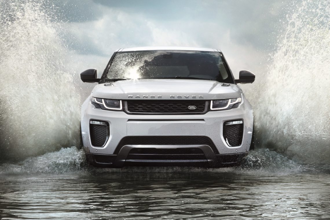 Ford-Bronco-Zero-Labs-3-1-1024x683 Facelift für den Range Rover Evoque 2016