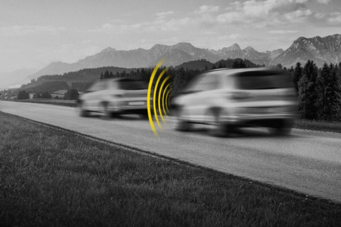 Ford-Bronco-Zero-Labs-3-1-1024x683 Ein effektiver Helfer: der Notbremsassistent