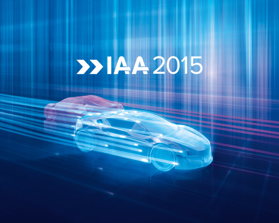 IAA 2015