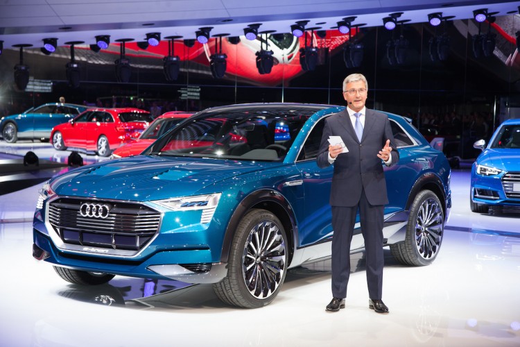 Audi_etron_quattro2