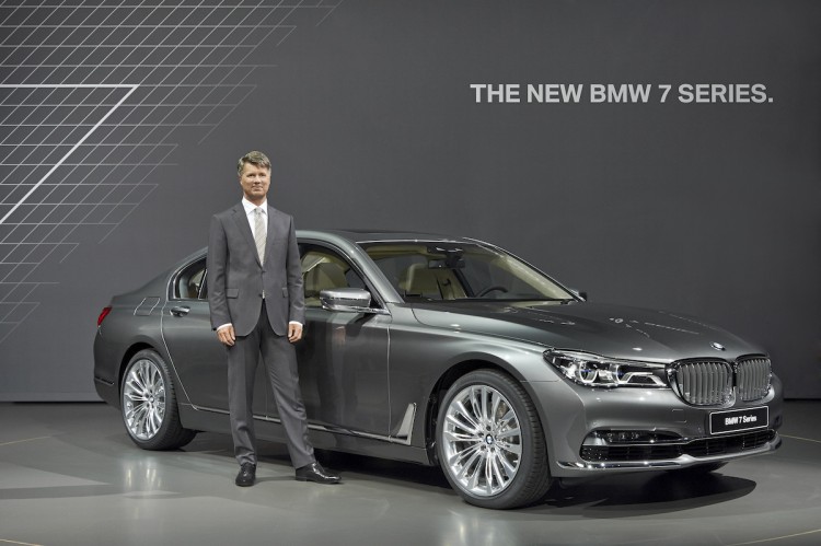 BMW_7er