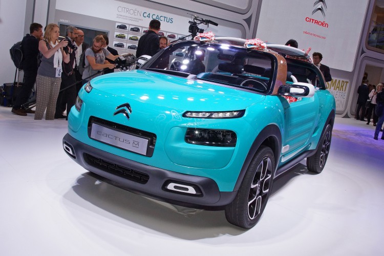 Citroen_Cactus_M_1.jpg