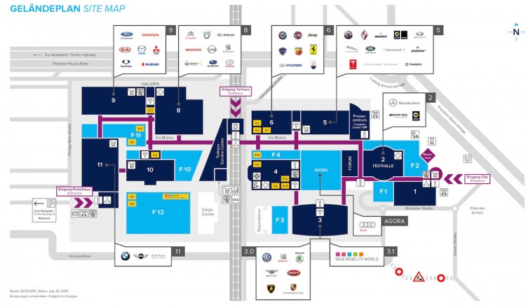 IAA_Pkw_2015_Gelaendeplan