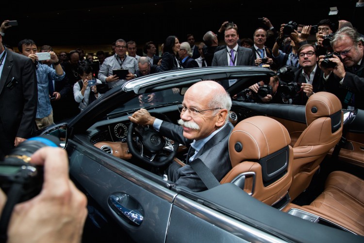 Mercedes_Zetsche