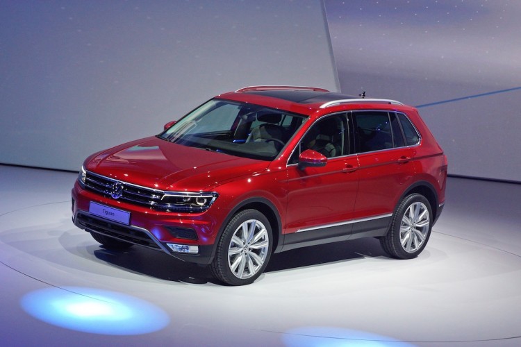 VW_Tiguan_159_11.jpg