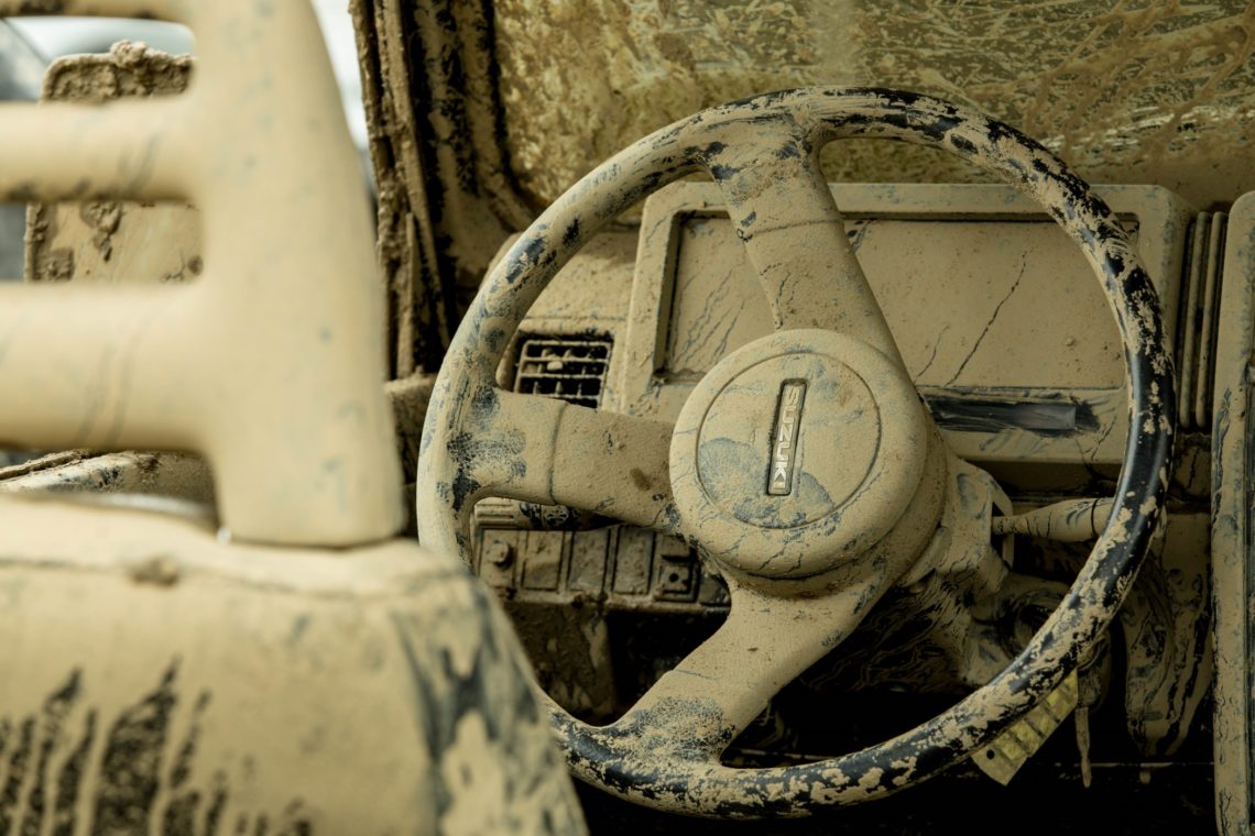 Ford-Bronco-Zero-Labs-3-1-1024x683