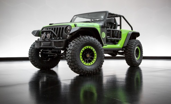 Jeep-Trailcat-concept-102-876x535