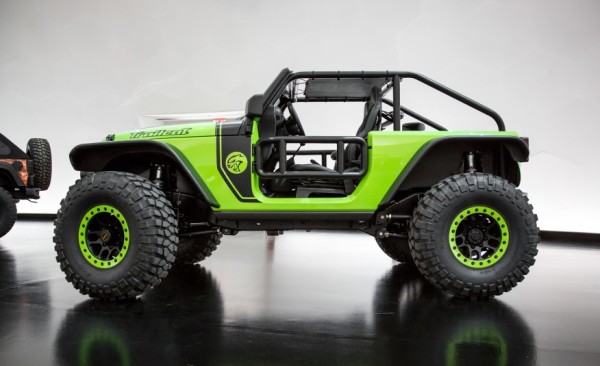 Jeep-Trailcat-concept-103-876x535