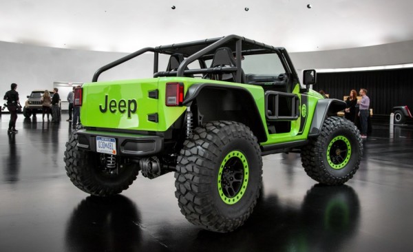 Jeep-Trailcat-concept-104-876x535