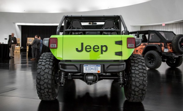 Jeep-Trailcat-concept-105-876x535