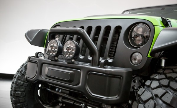 Jeep-Trailcat-concept-106-876x535