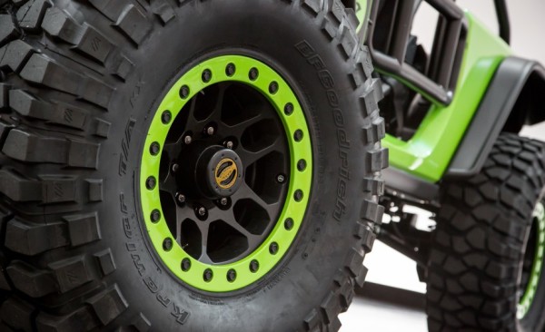 Jeep-Trailcat-concept-110-876x535