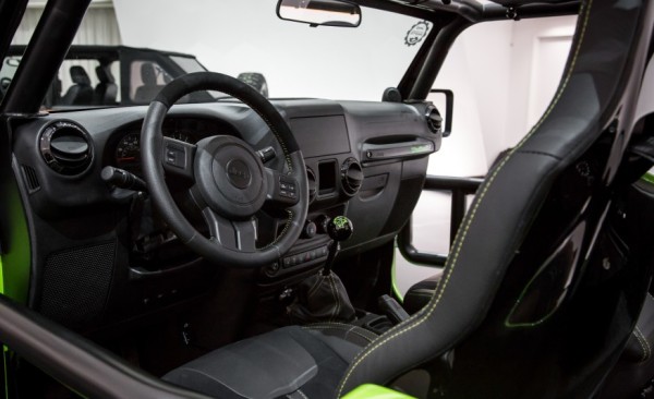 Jeep-Trailcat-concept-113-876x535