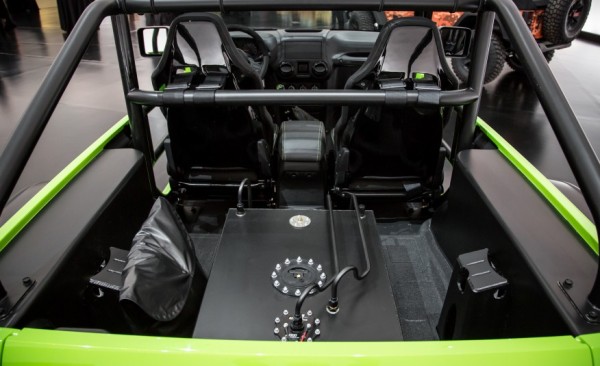 Jeep-Trailcat-concept-114-876x535