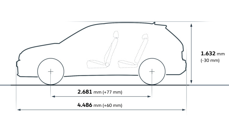 DB2014AL03445