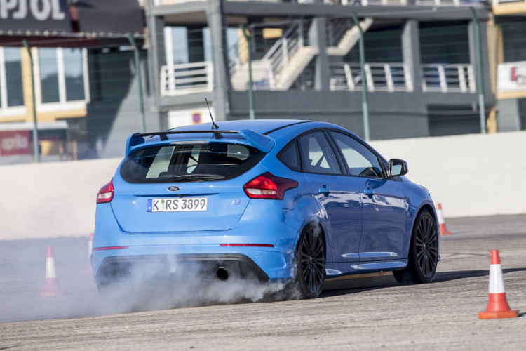 Focus_RS_Generic_Images_005