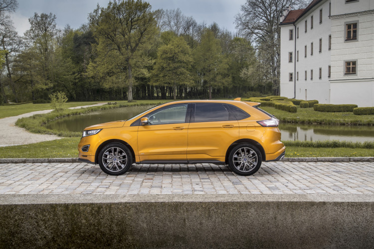 Ford Edge_Sport_002