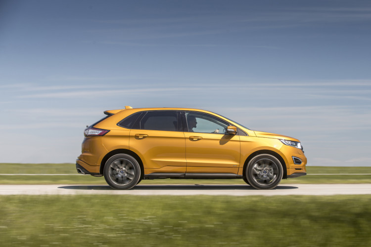 Ford Edge_Sport_023