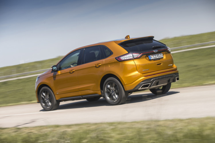 Ford Edge_Sport_042