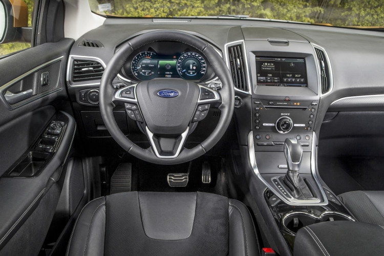 Ford Edge_Sport_100