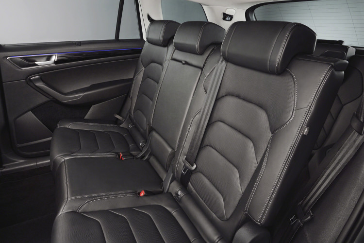 Skoda_Kodiaq_rear_seats