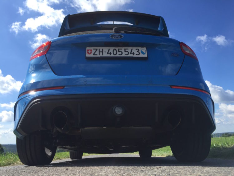 ford-focus-rs_7025