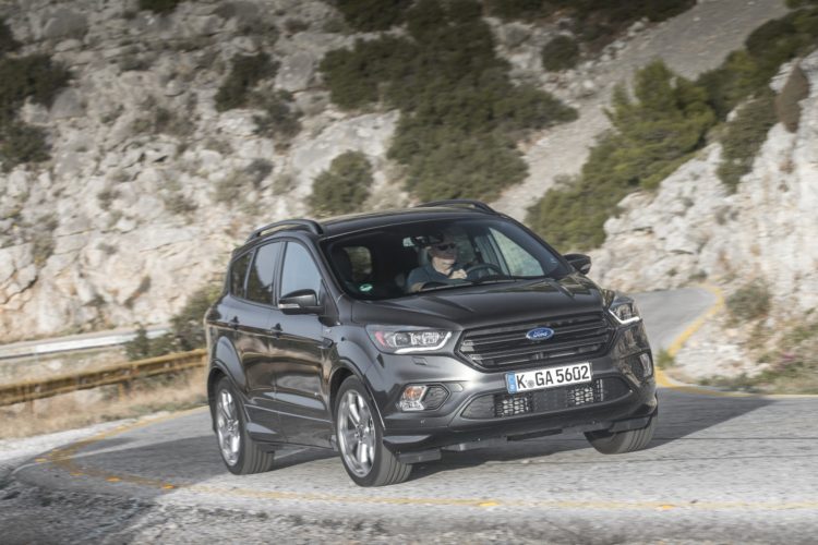 ST-Line_Kuga_HR_012.JPG