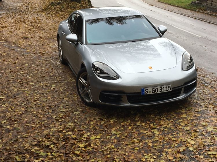 porsche-panamera