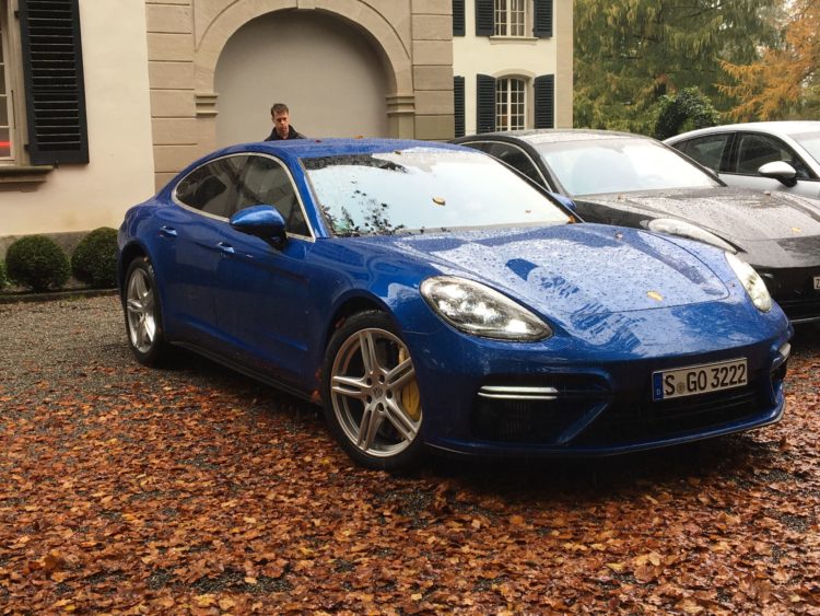 porsche-panamera-nuttenblau