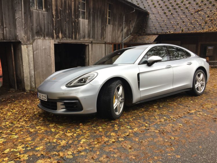 porsche-panamera-seitenansicht