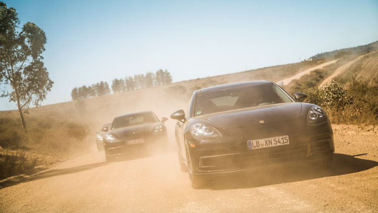 porsche_panamera_south_africa_2016_porsche_ag-2