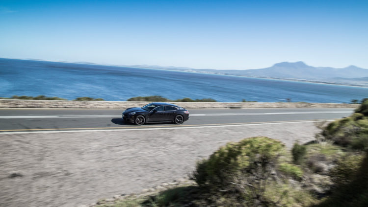 porsche_panamera_south_africa_2016_porsche_ag-3