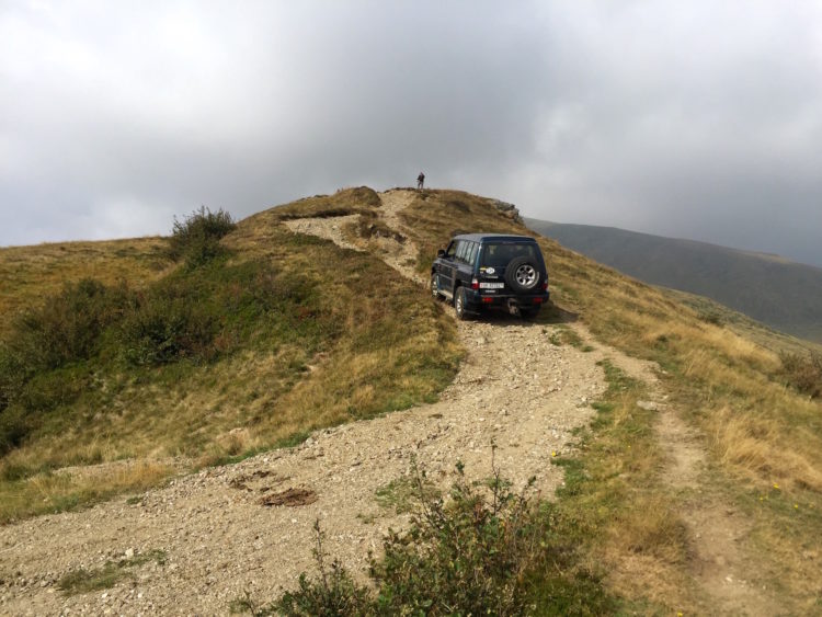 ah_tessin_offroad_8111