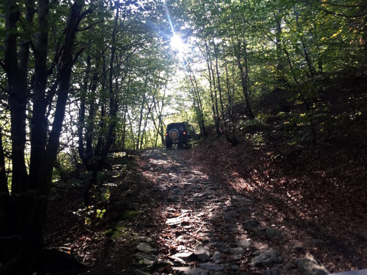 ah_tessin_offroad_8187