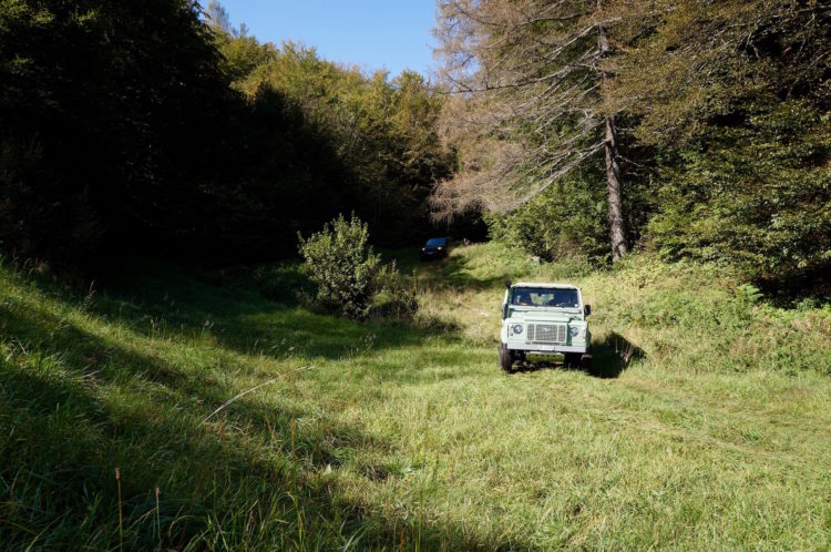 ah_tessin_offroad_9674