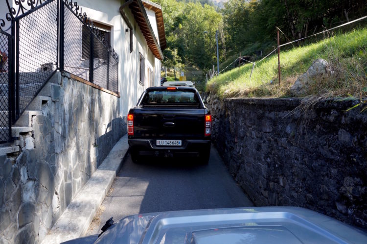 ah_tessin_offroad_9689