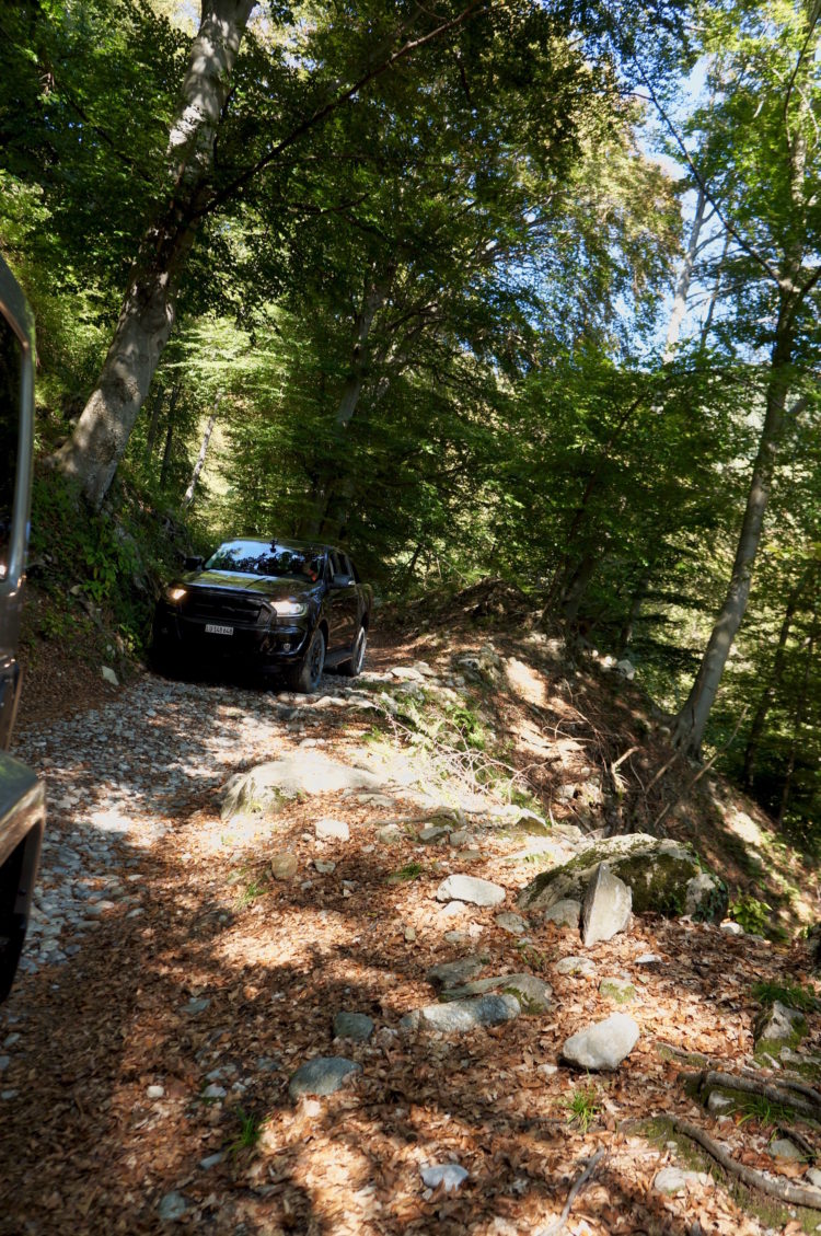 ah_tessin_offroad_9756