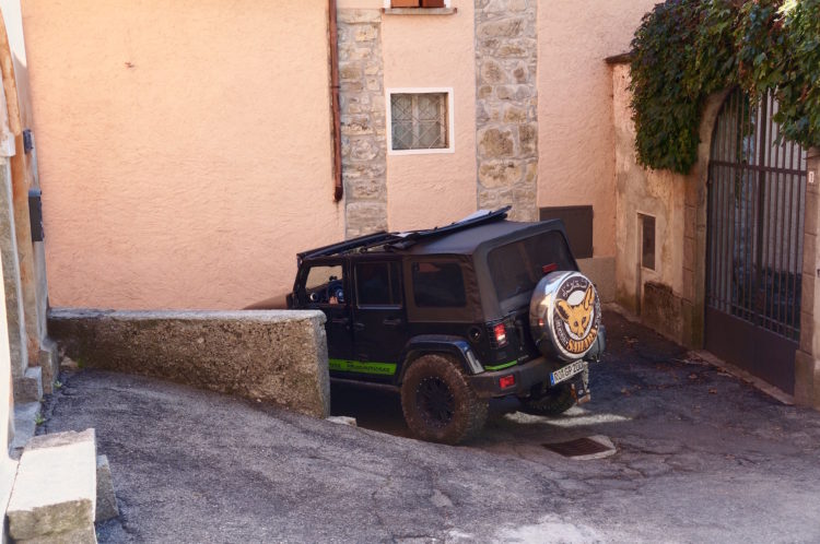 ah_tessin_offroad_9766