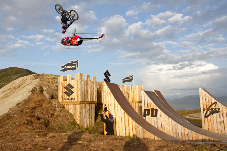 nineknights_flobreitenberger_wittmann_hip