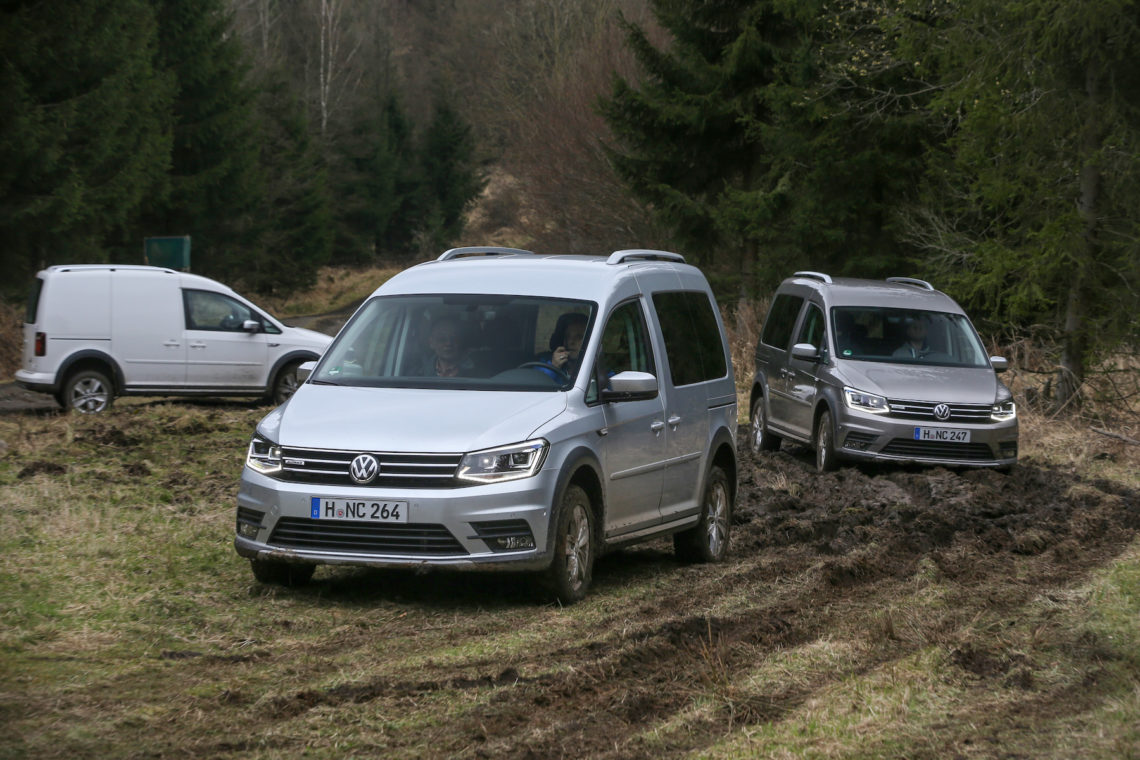 Volkswagen motion. VW Caddy 4 Alltrack. Caddy 4motion. VW Caddy 4motion. VW Caddy 4x4.