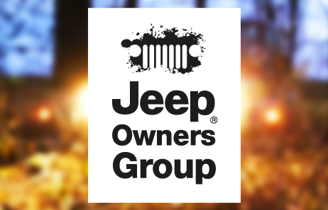 4x4Schweiz-Clubs: Jeep Owners Group Switzerland